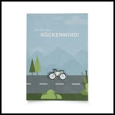 Pinspiration - Rennvelo