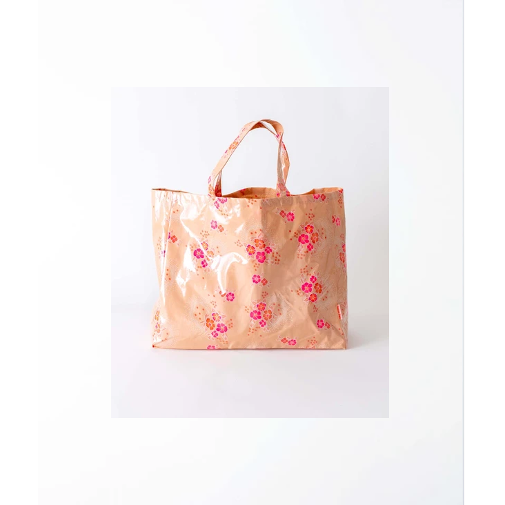 Cabas Tasche Folsky