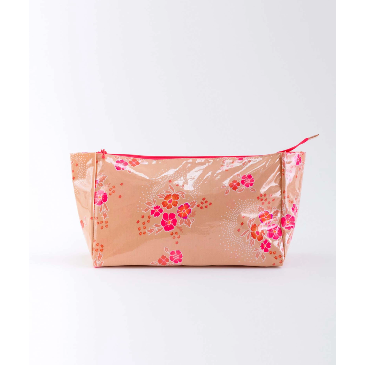 Necessaire Folsky