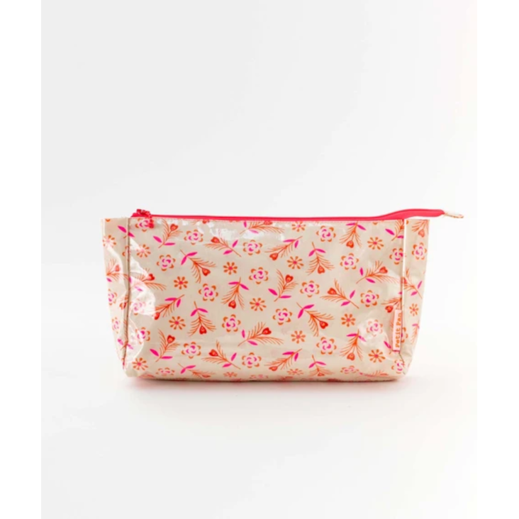 Necessaire Gitane Ivoire