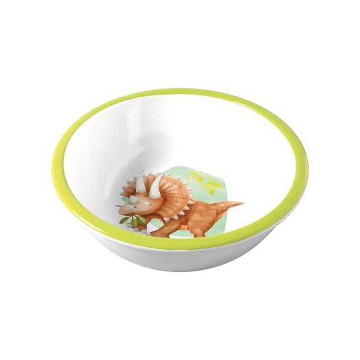 Schüssel Dinos von HABA