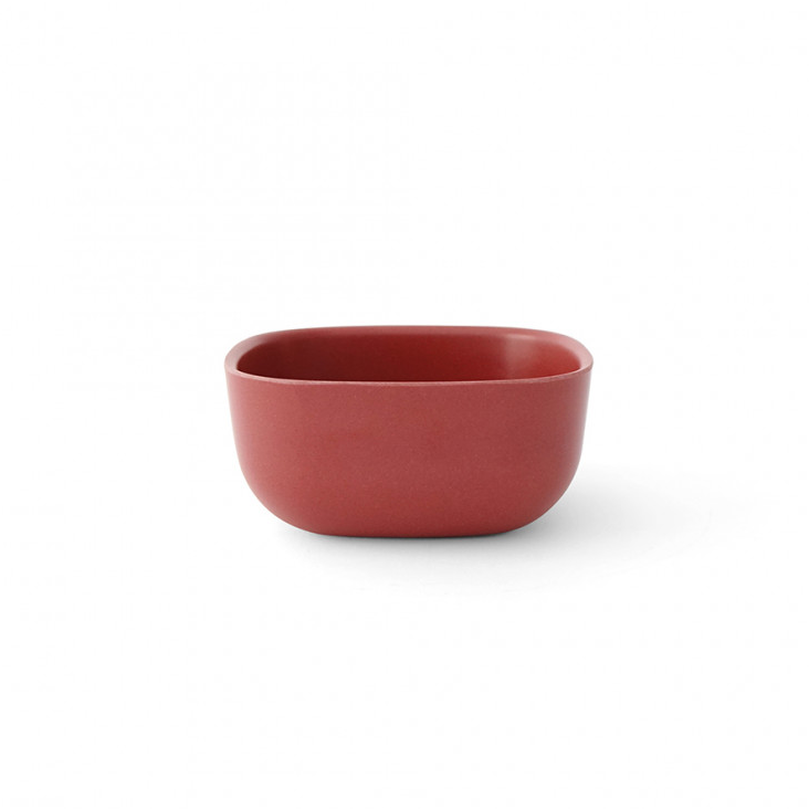 Kleine Schale Bambusfaser S Spice