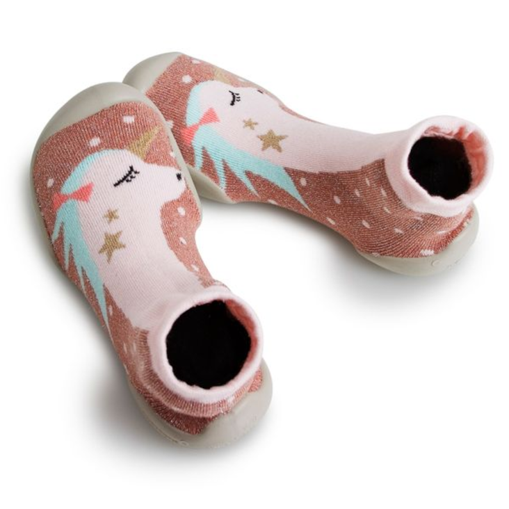 Collégien Finken Licorne