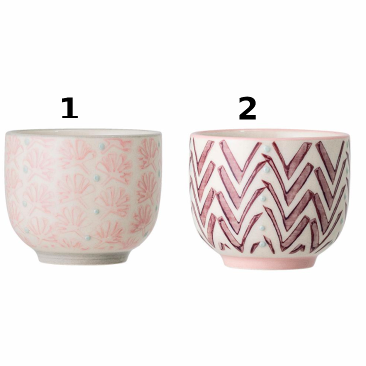 Maya Espresso Cup