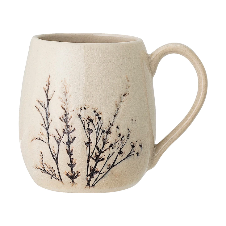 Bea Tasse