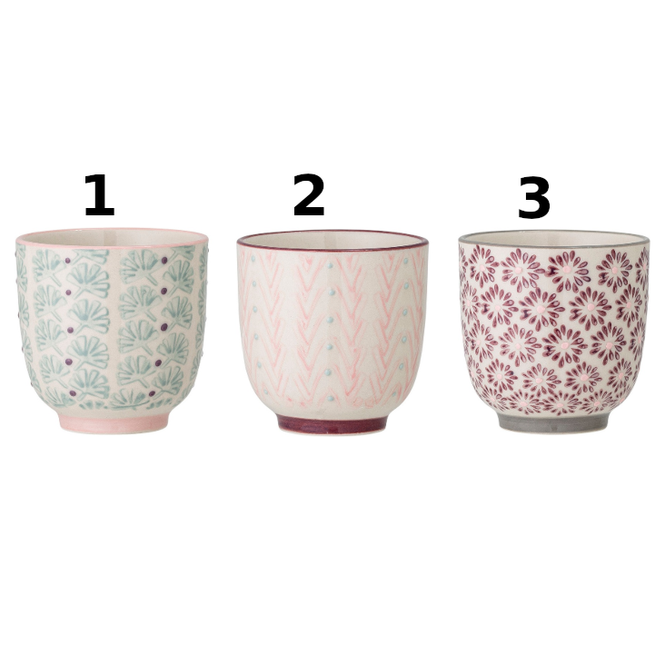 Maya Cup