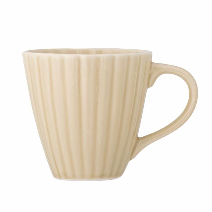 Tasse Latina - Nature
