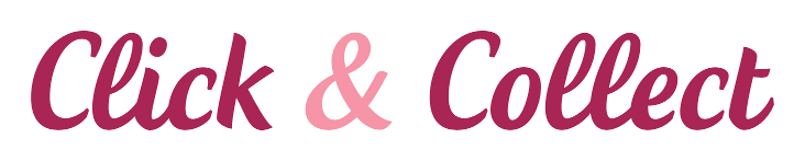 Click & Collect