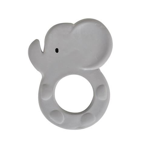 Beissring Elefant