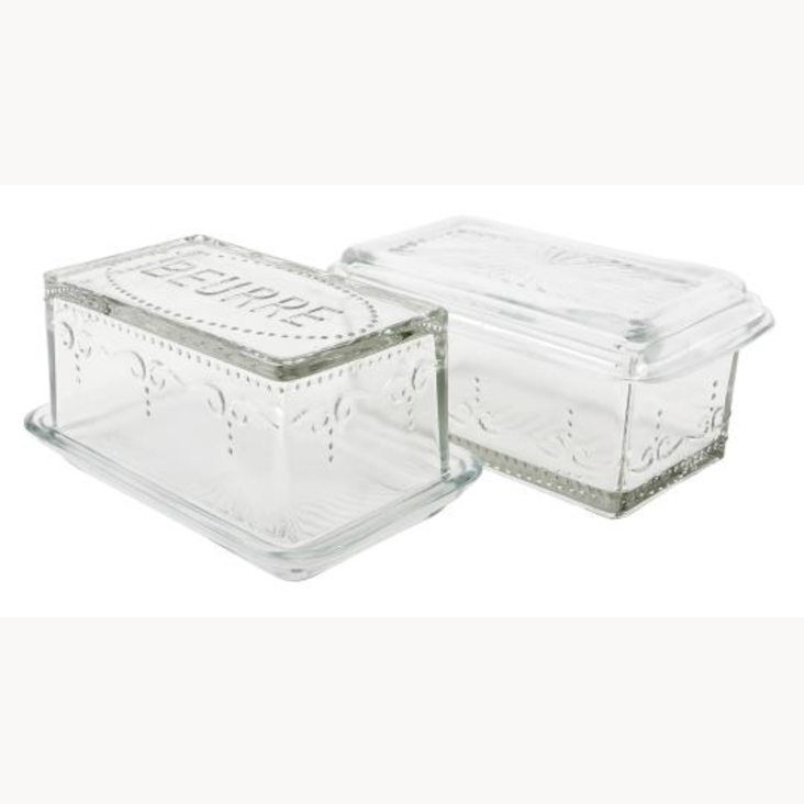 Butterbox