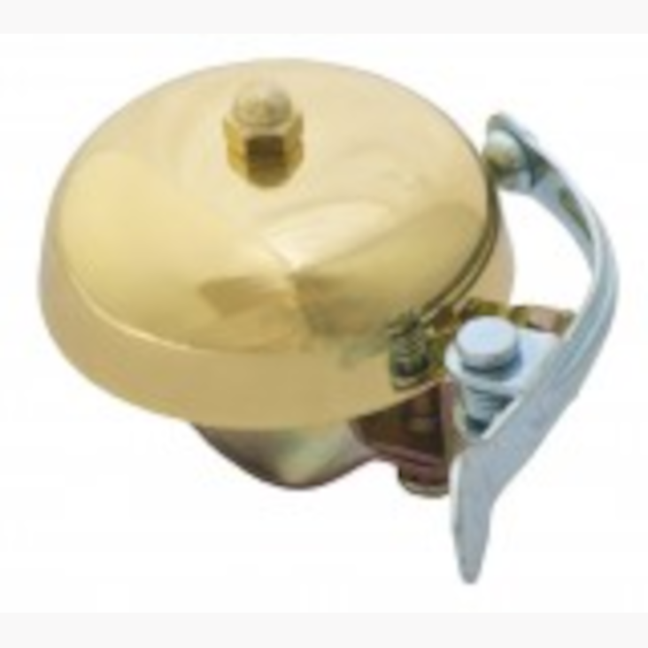 Veloklingel Brass