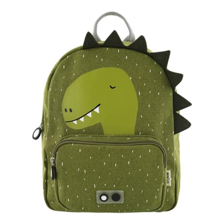 Rucksack klein - Mr. Dino