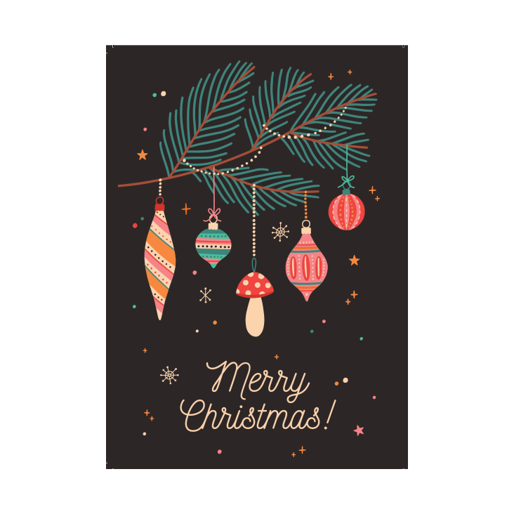 ADVENTSKALENDER