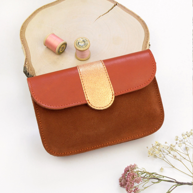 ACCESSOIRES