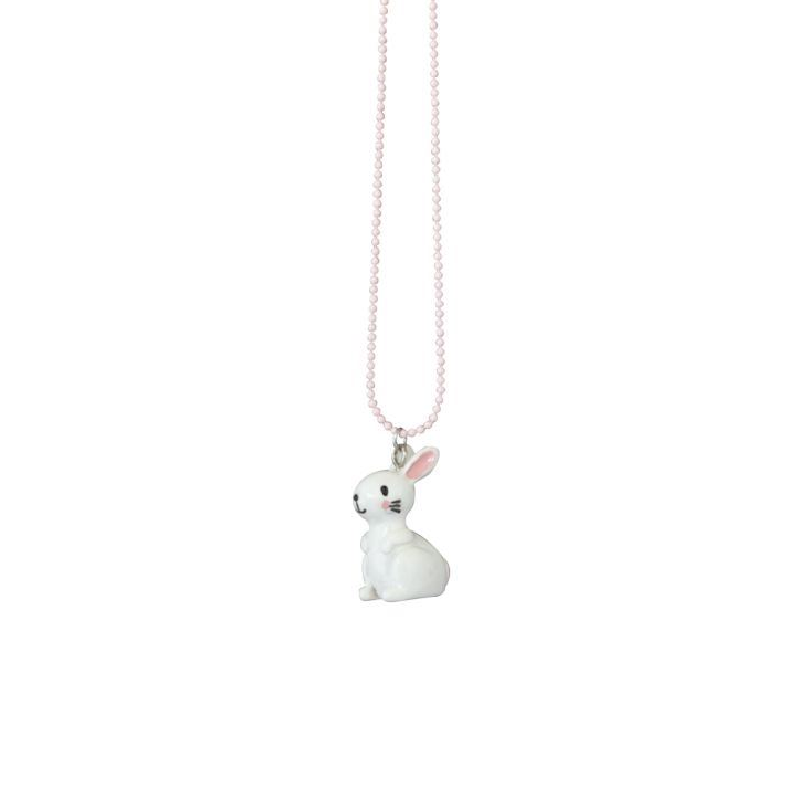 Halskette Bunny