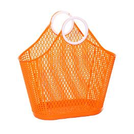 Frida Fiesta Tasche orange