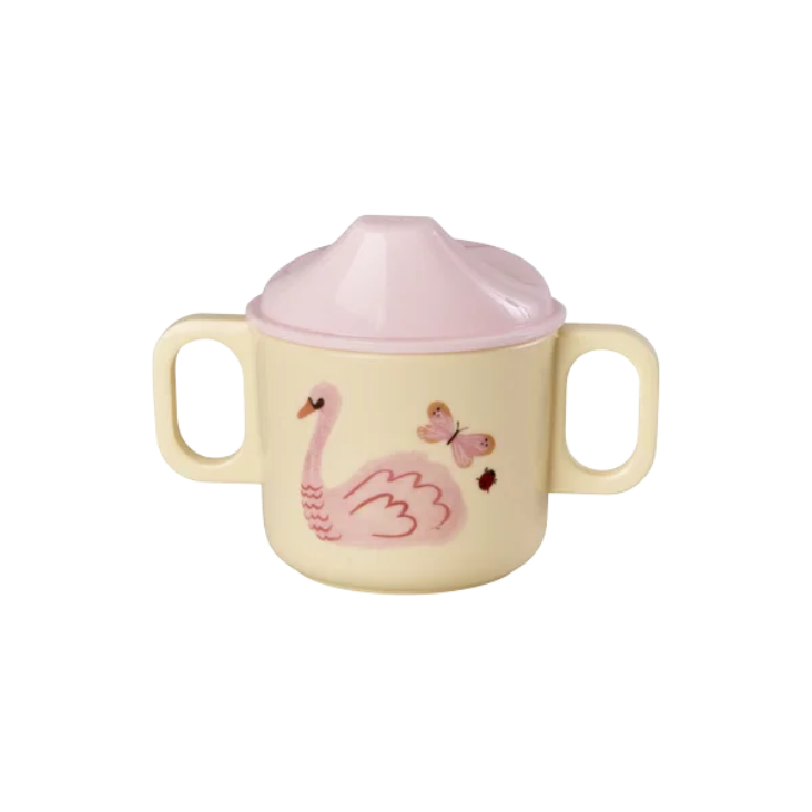 Babybecher - Fairytale Print