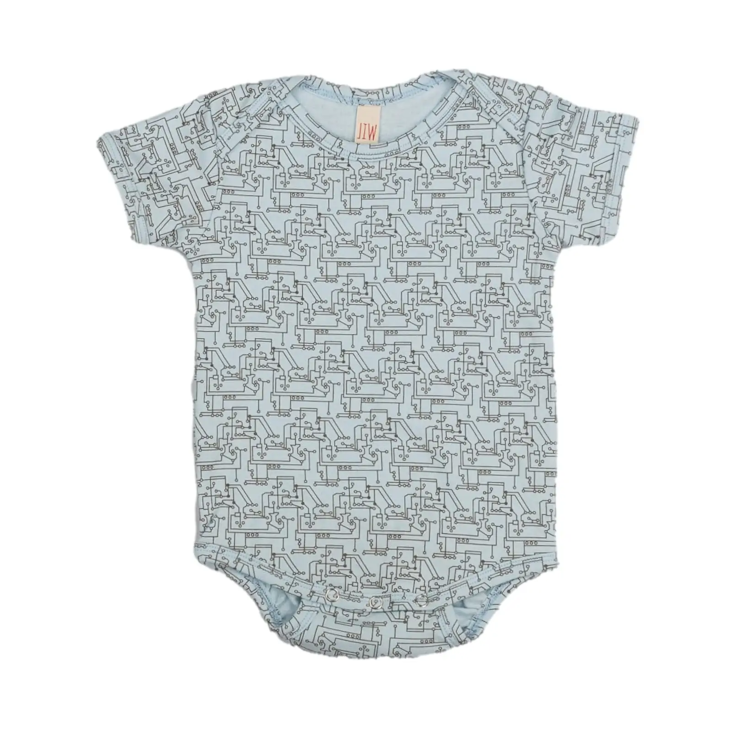 Body Himmelblau