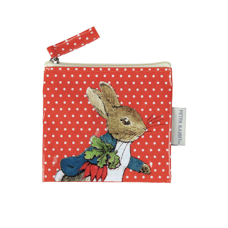 Peter Rabbit Portemonnaie