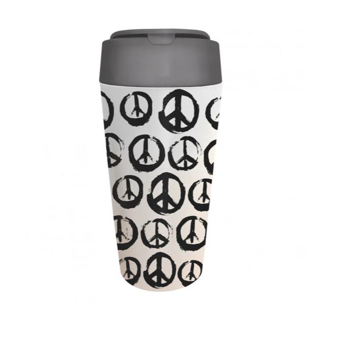 Thermobecher Biologico Deluxe