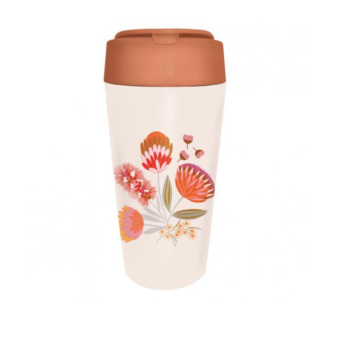 Thermobecher Biologico Deluxe