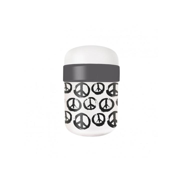 Lunchpot