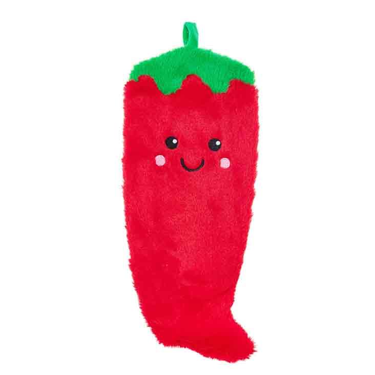 Hot Chilli Water Bottle
