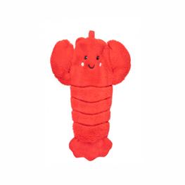 Lobster Hot Water Bottle