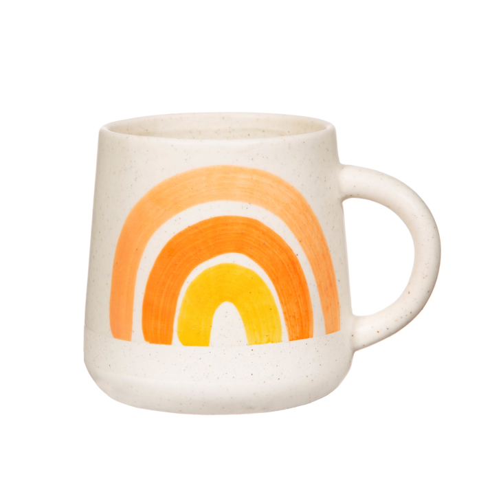 Tasse Rainbow