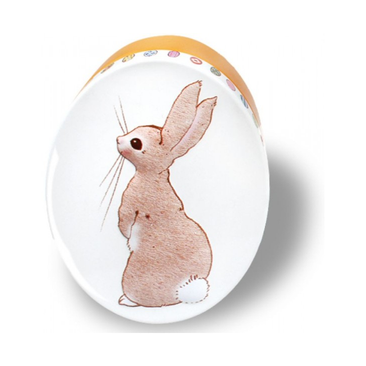 Dose Hase Belle & Boo