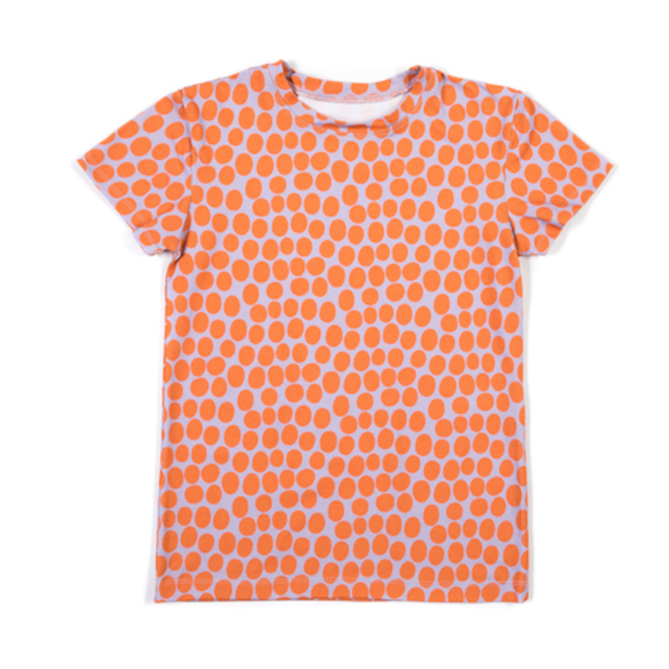 Dots classic T-Shirt