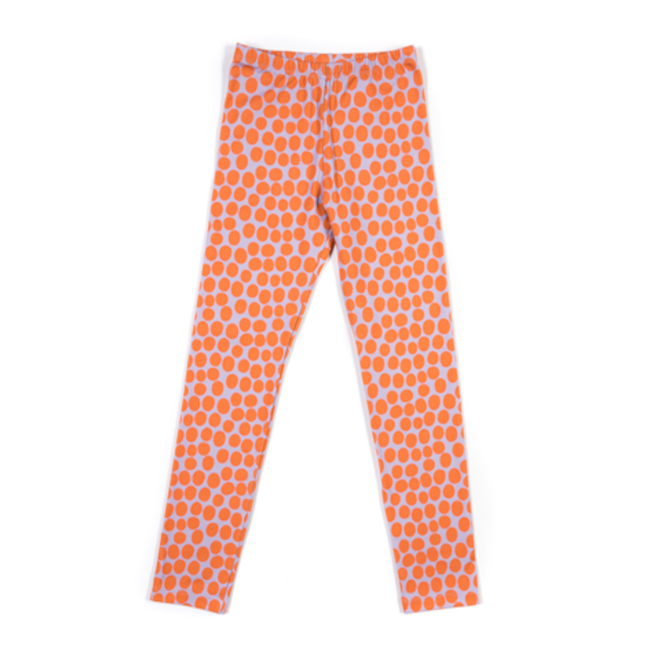 Dots Leggings