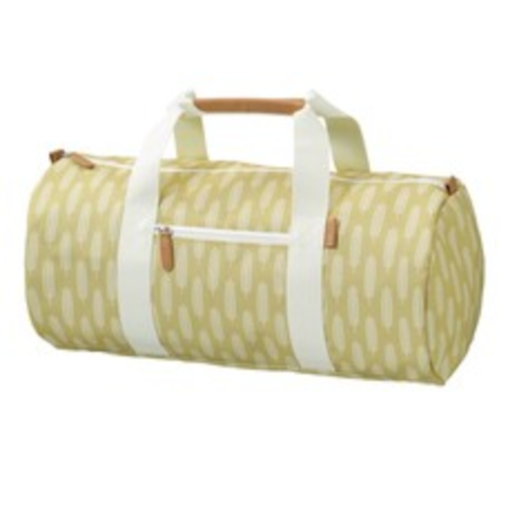 Weekend Bag Havre