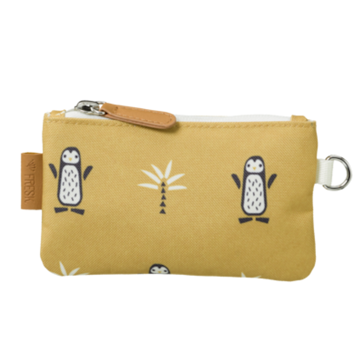 FRESK Portemonnaie - Pinguin