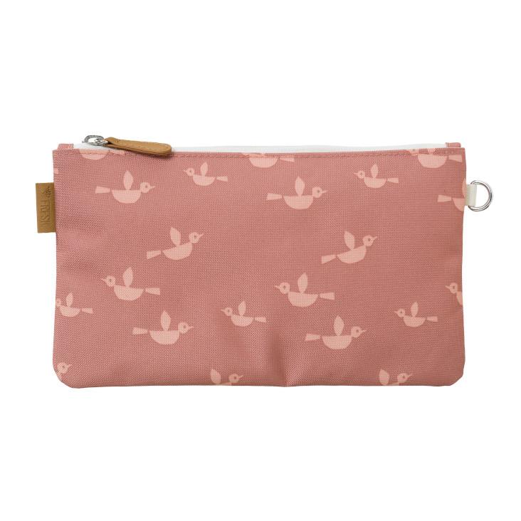 FRESK Necessaires - Birds