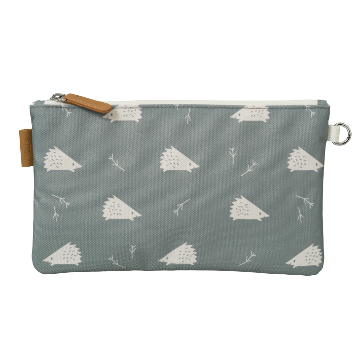 FRESK Necessaires - Igel