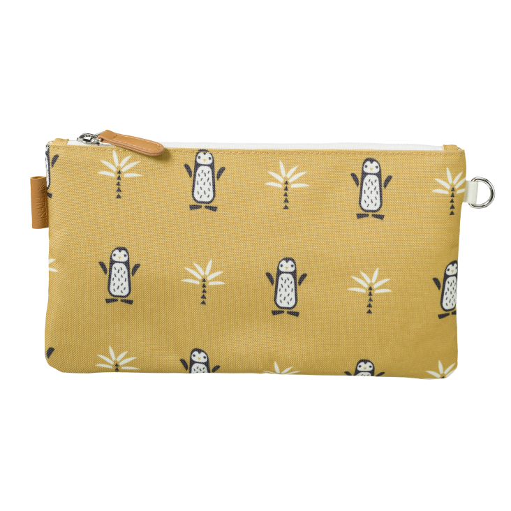 FRESK Necessaires - Pinguin