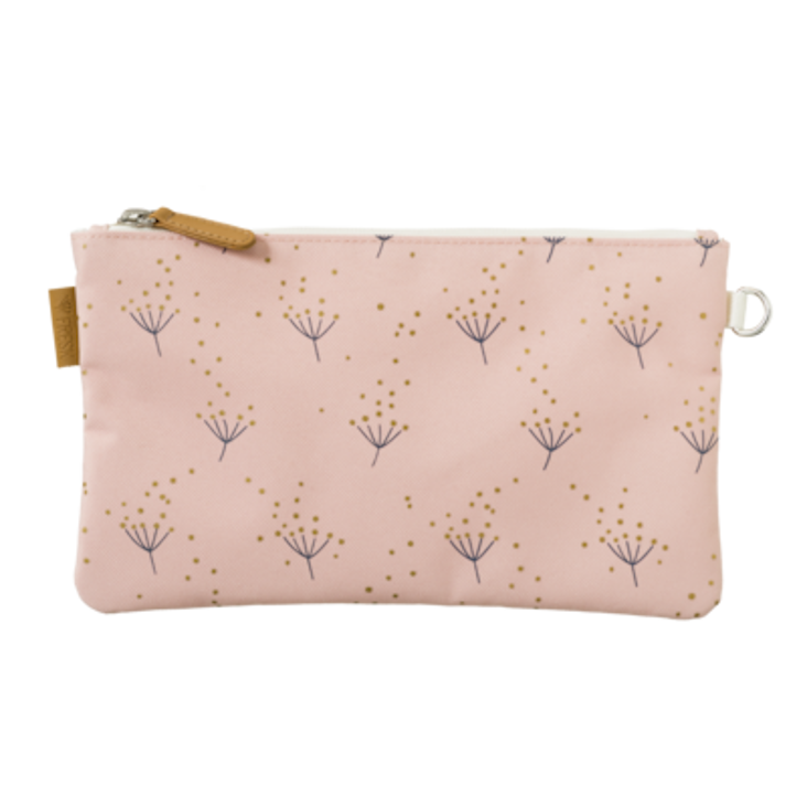 FRESK Necessaires - Dandelion