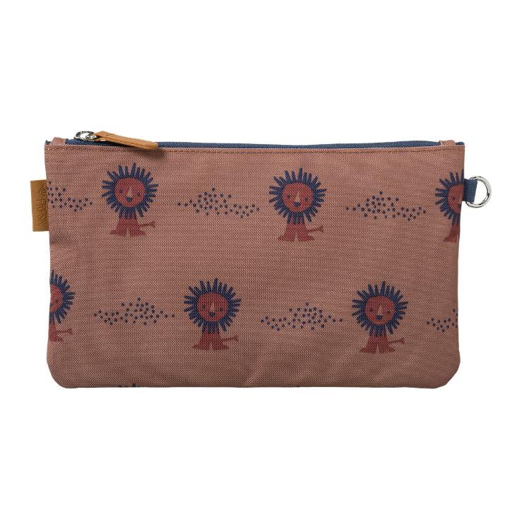 FRESK Necessaires - Lion