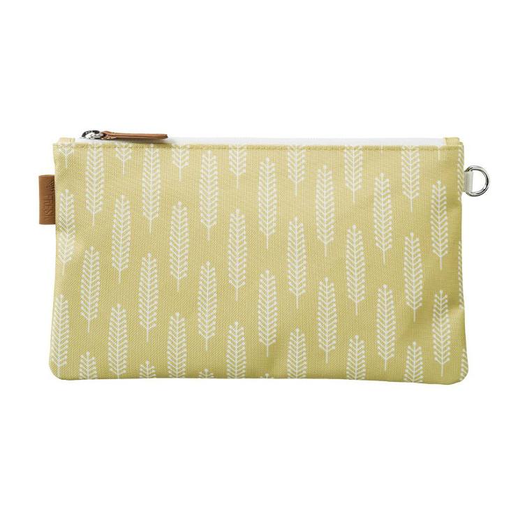 Necessaires Hafer