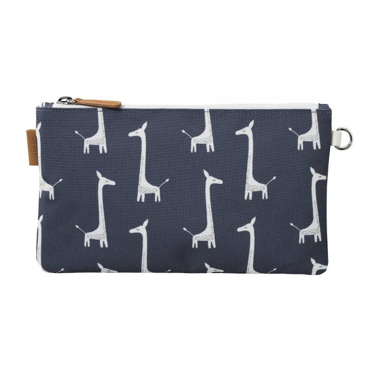 FRESK Necessaires - Giraffe
