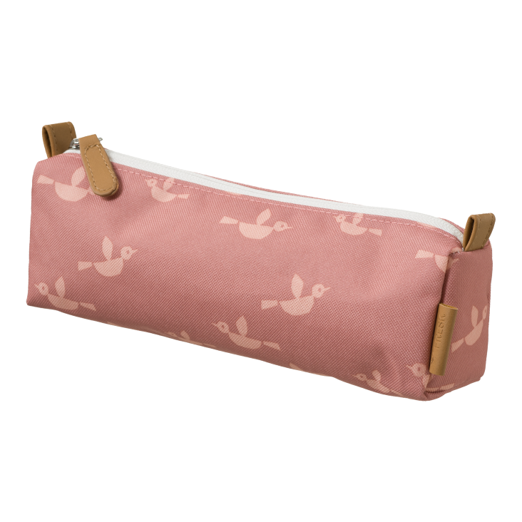 Etui Birds