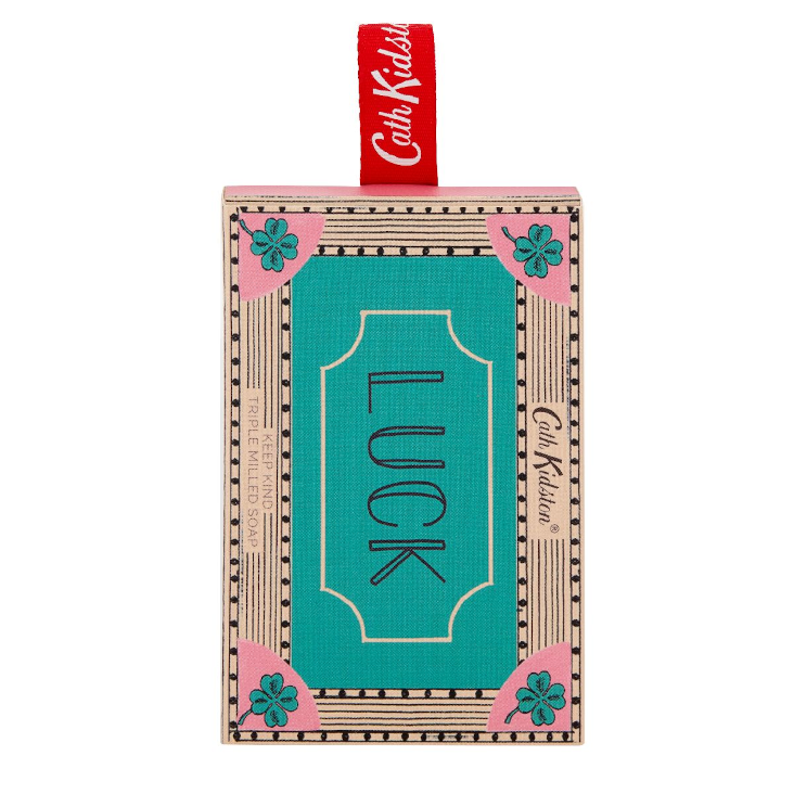 Seife Kath Kidston