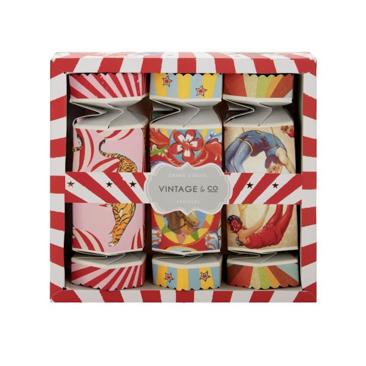 Handcreme 3x30ml in Geschenkverpackung