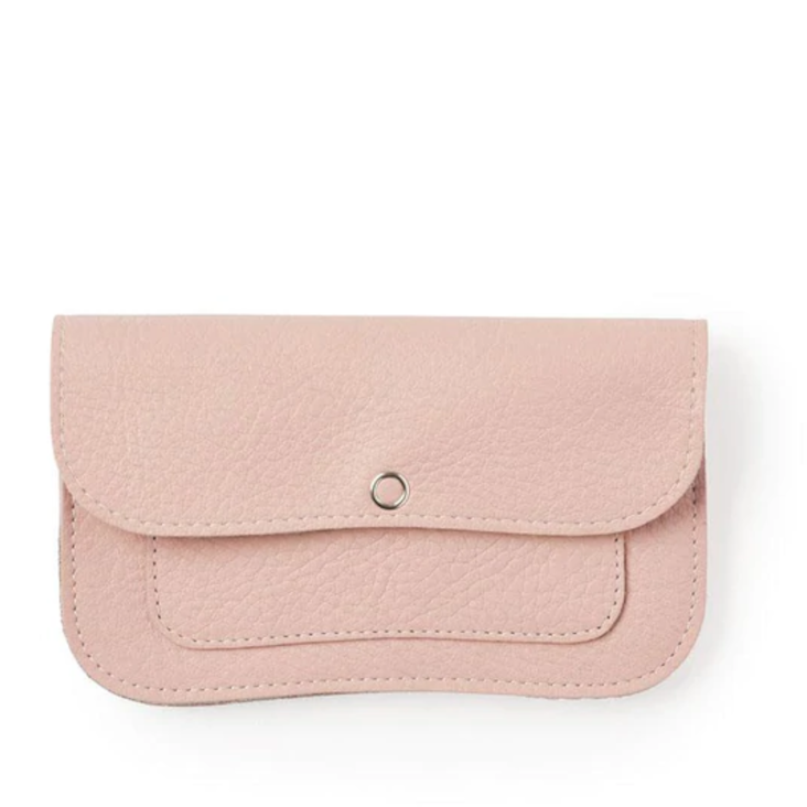 Portemonnaie Flash Forward SoftPink