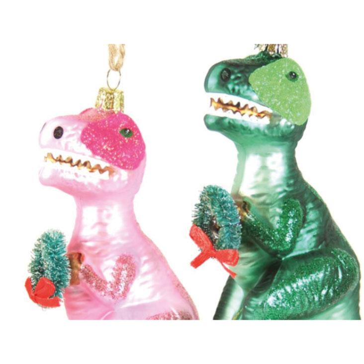 MERRY MERRY T-REX - 0
