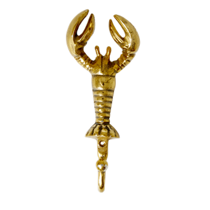 Lobster Haken Metall