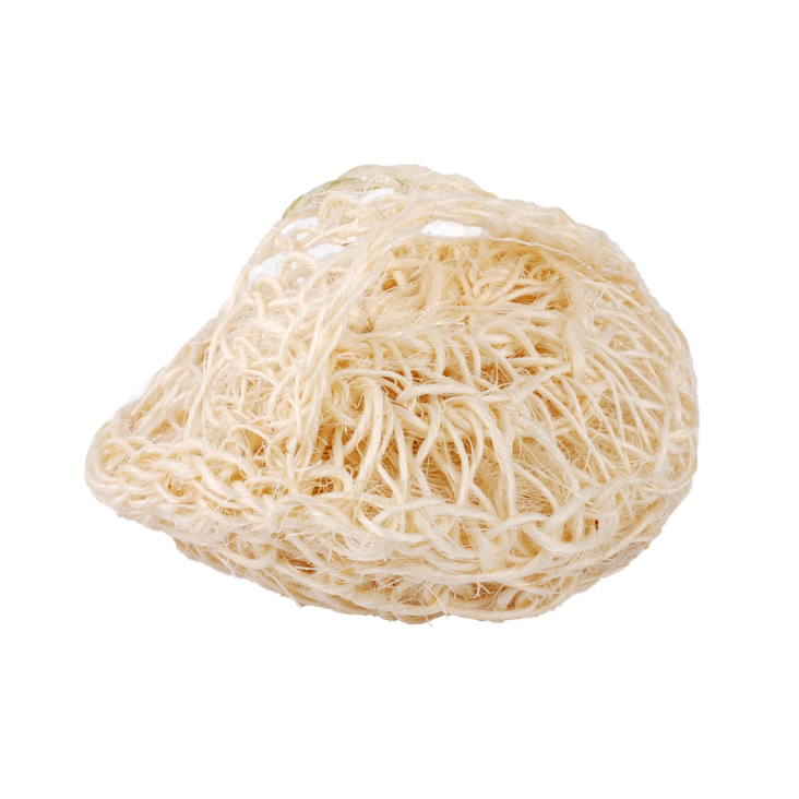 Naturschwamm