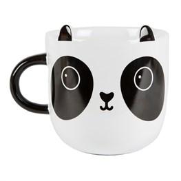 Tasse Panda