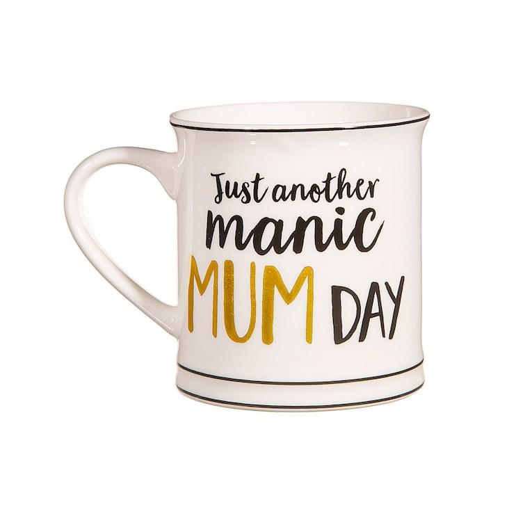Tasse Mum Day